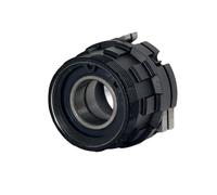 Corps de cassette Chase Element-Edge 2027 Noir