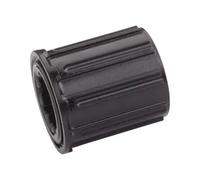 Shimano Núcleo Completo FH-C201 8v Taille Unique