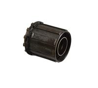 Shimano – Corps de cassette FH-RM30 – 7 vitesses – Noir