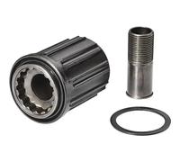 Shimano Corps de roue libre FH 5800 Accessoires 2016 Noir