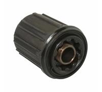 Shimano Moyeu de roue libre SLX M665/M7000