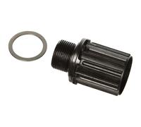 Shimano Corps De Roue Libre Fh-m788