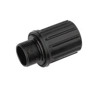Shimano Tiagra Fh-rs470 Freehub Body Noir