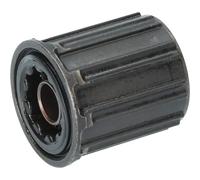 Shimano Corps de roue libre pour WH-MT15/WH-MT55 8/9/10/11 vitesses universel