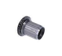 SHIMANO Pièces de Rechange WH-R9270-C50-TU-R Corps de Roue Libre Complet