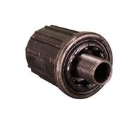 Corps de cassette complet Shimano WH-RS21 Noir
