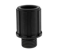 Shimano Wh-rs370 Freehub Body Noir
