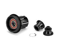Corps de cassette Easton vault shimano 11v route Noir
