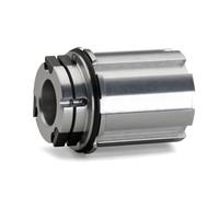 Elite Sport – Adaptateur noyau Campagnolo pour Drivo/Kura/Direto/Suito – 9–12 vitesses