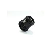 Ffwd Ratchet Sram Xdr 12s Freehub Body Argenté