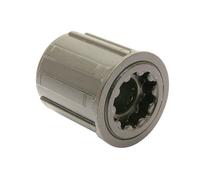 Corps De Cassette Fh-M475 8/9/10 Y3sl98030 Gris