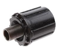 Corps de cassette FH-RM30 7S - Shimano - Noir - 133g