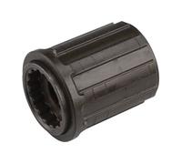 corps de cassette FH-RM35 8/9/10S noir