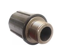 Núcleo Buje Completo - FH-TX500