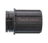 Corps de cassette Garmin Shimano Body TU