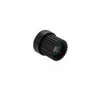 Massi Ratchet Shimano Micro Spline Freehub Body Argenté