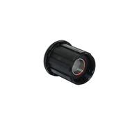 Corps de cassette Massi Ratchet X-Grava HG11 Noir