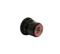 Corps de cassette Massi Ratchet X-Grava Sram XDR Noir