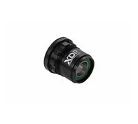 Massi Corps De Roue Libre Ratchet Sram Xdr