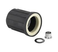 CORPS DE CASSETTE MAVIC FTS 10-11V. POUR ROUTE SHIMANO