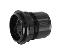 CORPS DE CASSETTE MAVIC ID360 12V. POUR ROUTE SRAM XDR