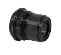 Corps de cassette Mavic ID360 Sram XDR Noir