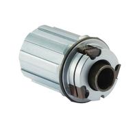 Corps De Cassette Miche 11-10 Vitesses Reflex-Primato-Connect-Race 707 Et Axy Roulement Pour Campagnolo