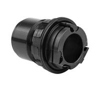 Corps de cassette miche 11-10v. carbone swr - swr evo pour sram xdr (compatible