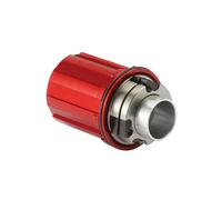 Miche Xmh Shimano E-bike 11/12s Freehub Body Rouge