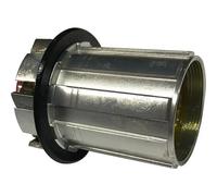 Vision U2132 Sh11v Freehub Body Doré