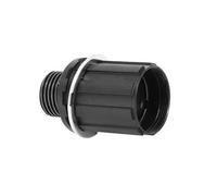 P2R Corps de Cassette pour moyeu Route Shimano 11-10-9V.
