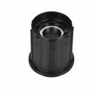 Corps de cassette pour route Mavic ID360 Noir