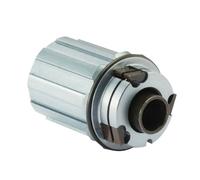 Miche Campagnolo 9-11s Freehub Body Argenté