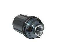 Miche Corps De Roue Libre Syntium/altur/revox Rc/race Pro Shimano/sram Hg