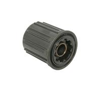 Corps De Cassette Shimano 10-9-8 Vitesses Deore M590-M595 (Complet)
