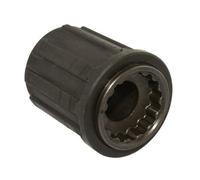 Corps De Cassette Shimano 10-9-8 Vitesses Rm35