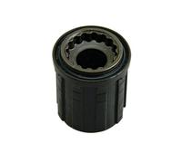 Corps De Cassette Shimano 10-9-8 Vitesses Rm66-Rm3050