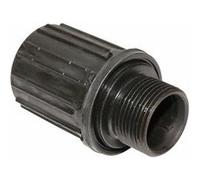 Corps de cassette shimano 10-9-8v. m678 G