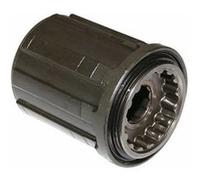 Núcleo Completo - FH-RM66