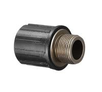 Shimano Corps de cassette Tourney TY500 - 10/9/8 vitesses - Y3F698110