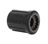 Shimano Corps de roue libre Sora FH-3500 – 9/10 vitesses – Noir