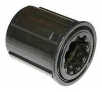 Corps de cassette shimano 10-9v. wh-r501 G