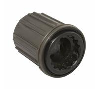 Shimano – Corps de roue libre – FH-M770 – Complet – Noir