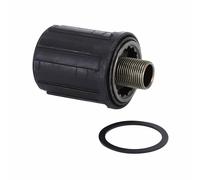 Corps de cassette shimano 11-10-9-8v. mt500 y31h98040