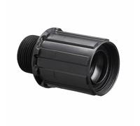 Shimano Wh-rs370 Freehub Body Noir