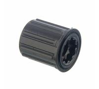 Shimano Corps de roue libre pour Ultegra FH-6800 8/9/10/11/12 vitesses universel