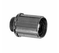 Corps de cassette shimano 12v. ultegra wh-r8170 y3ex98040