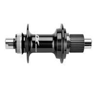 Shimano Moyeu arrière XT FH-M8110-B Center Lock Axe traversant 12 x 148 mm 32 trous Micro Spline