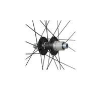 Shimano Grx Rx880 Freehub Body Argenté Black