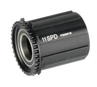 Zipp Cognition Nsw Sram Xdr 11/12s Freehub Body Noir